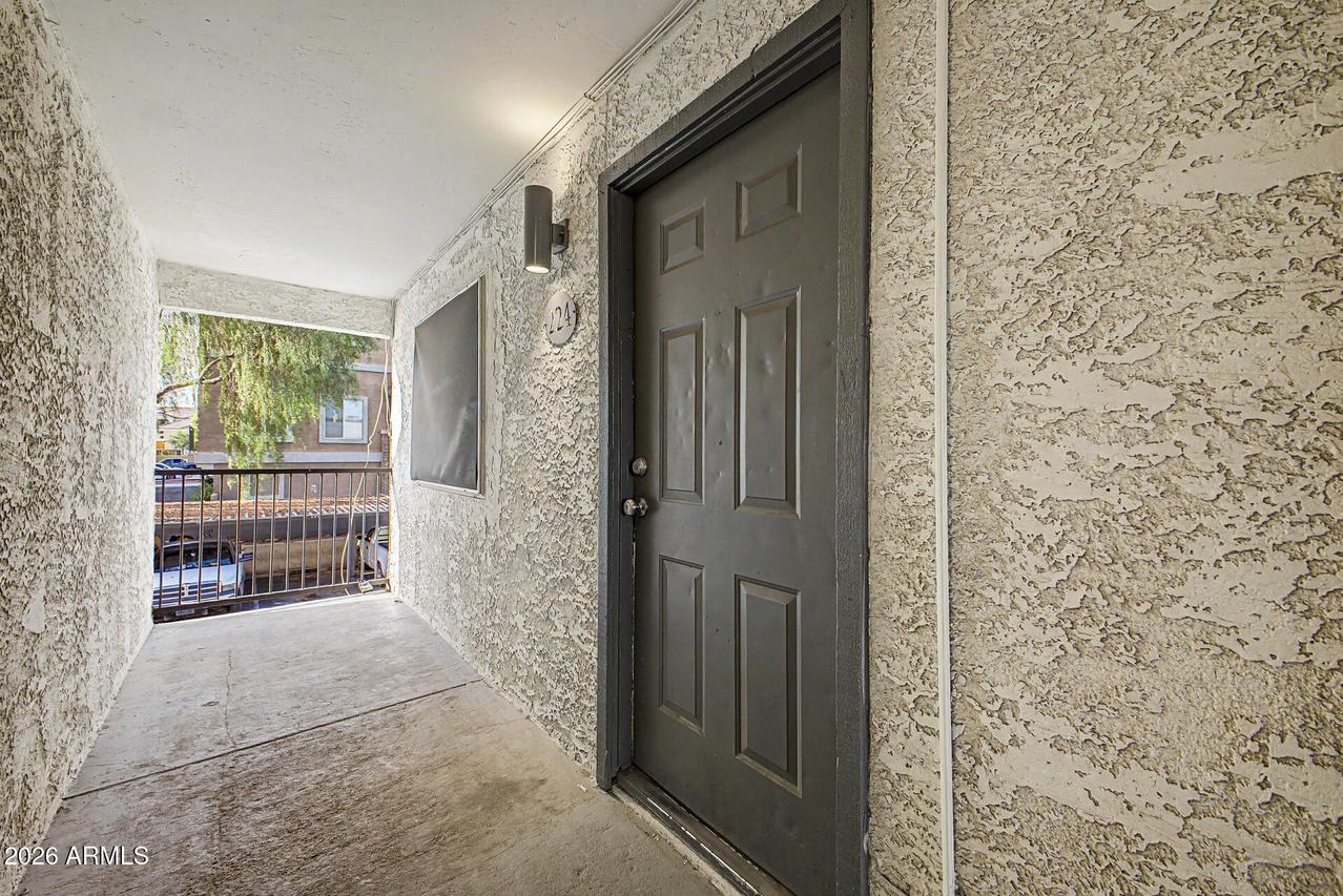 18202 N Cave Creek Rd. #224, Phoenix, AZ 85032