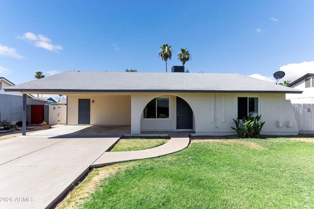 New Homes For Sale This Week That Attend Frank Elementary School: June 5th to June 11th