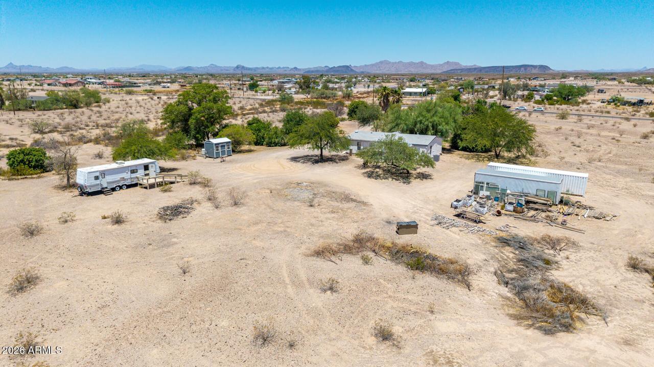 35509 W Indian School Rd., Tonopah, AZ 85354