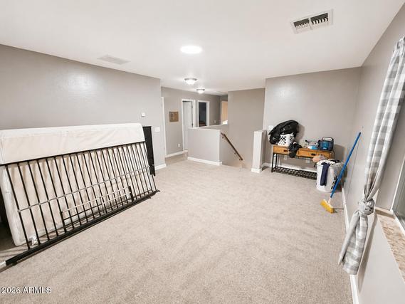New Foreclosures & Short Sales That Attend Dysart High School: June 8th to June 14th