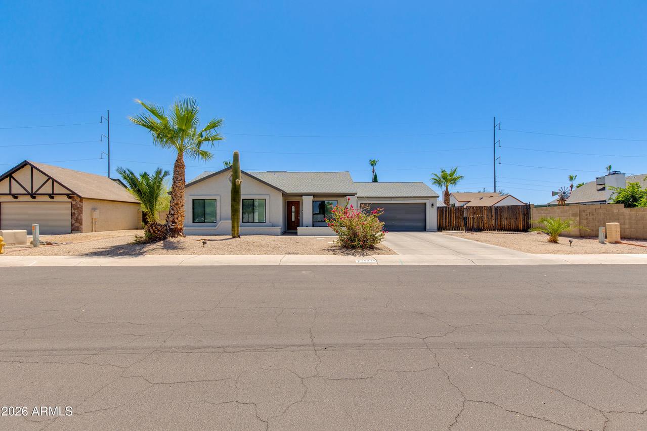 19215 N 11th Pl., Phoenix, AZ 85024