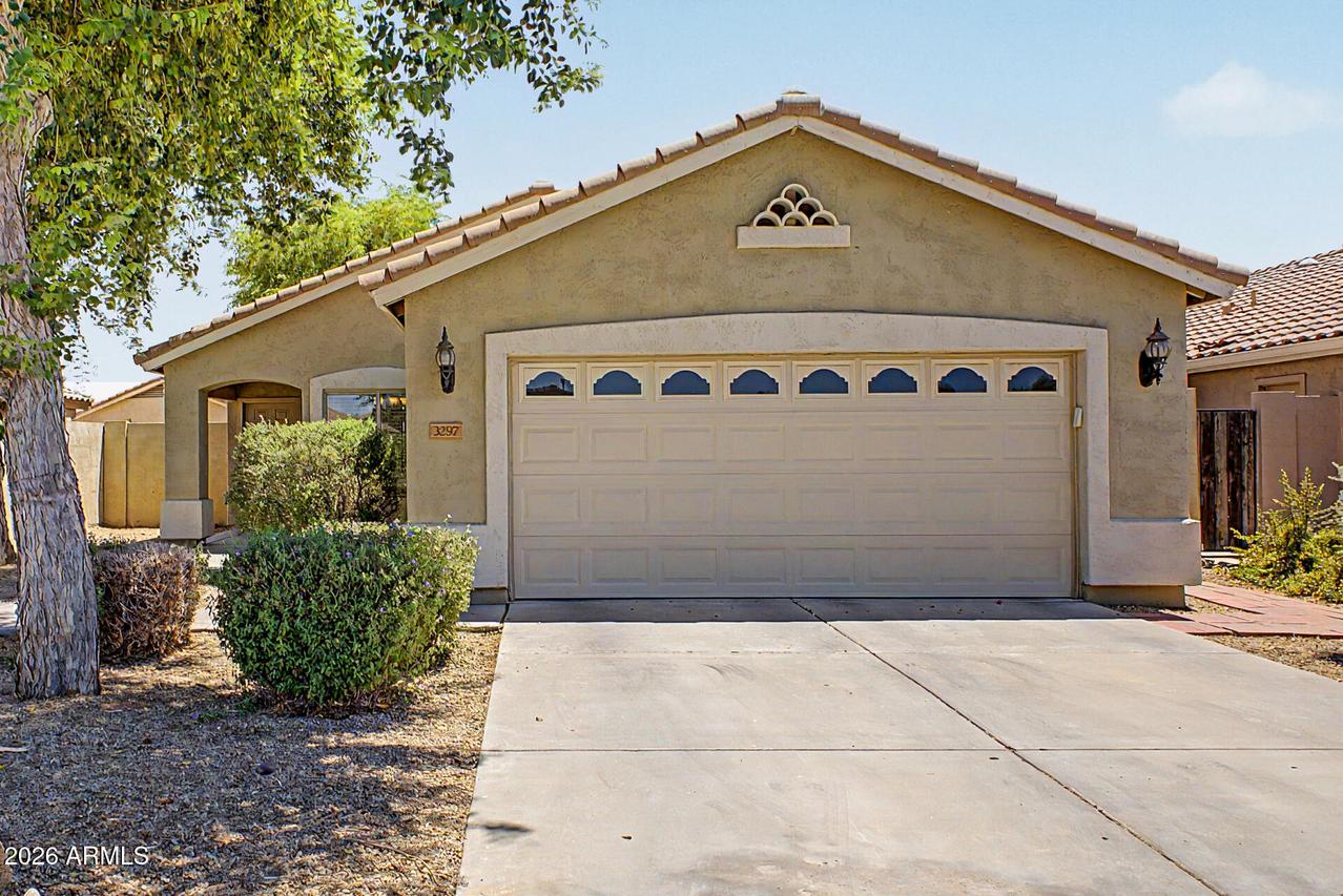 3297 E Juanita Ave., Gilbert, AZ 85234