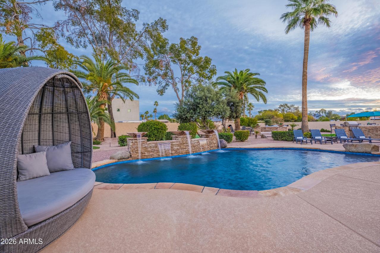 6932 E Presidio Rd., Scottsdale, AZ 85254