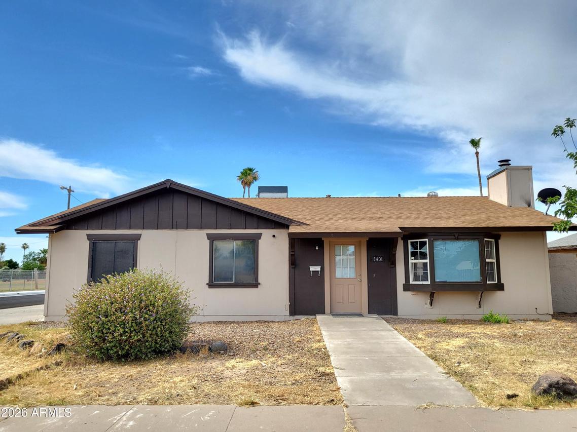 3401 W Saint Moritz Ln., Phoenix, AZ 85053