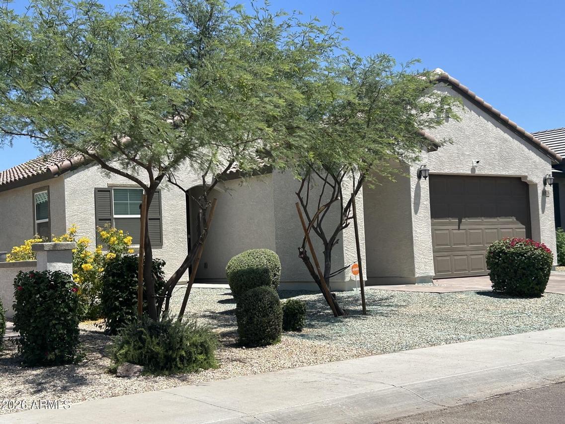 10926 W Atlantis Way, Tolleson, AZ 85353