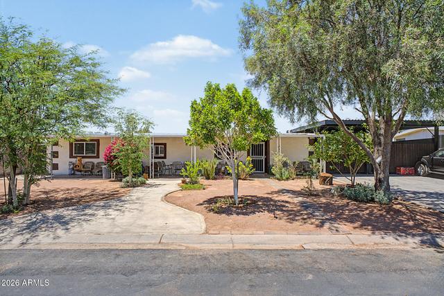 Homes Just Sold That Attend Cactus High School: August 25th to August 31st