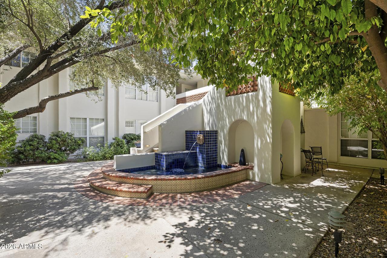5200 S Lakeshore Dr. #116, Tempe, AZ 85283