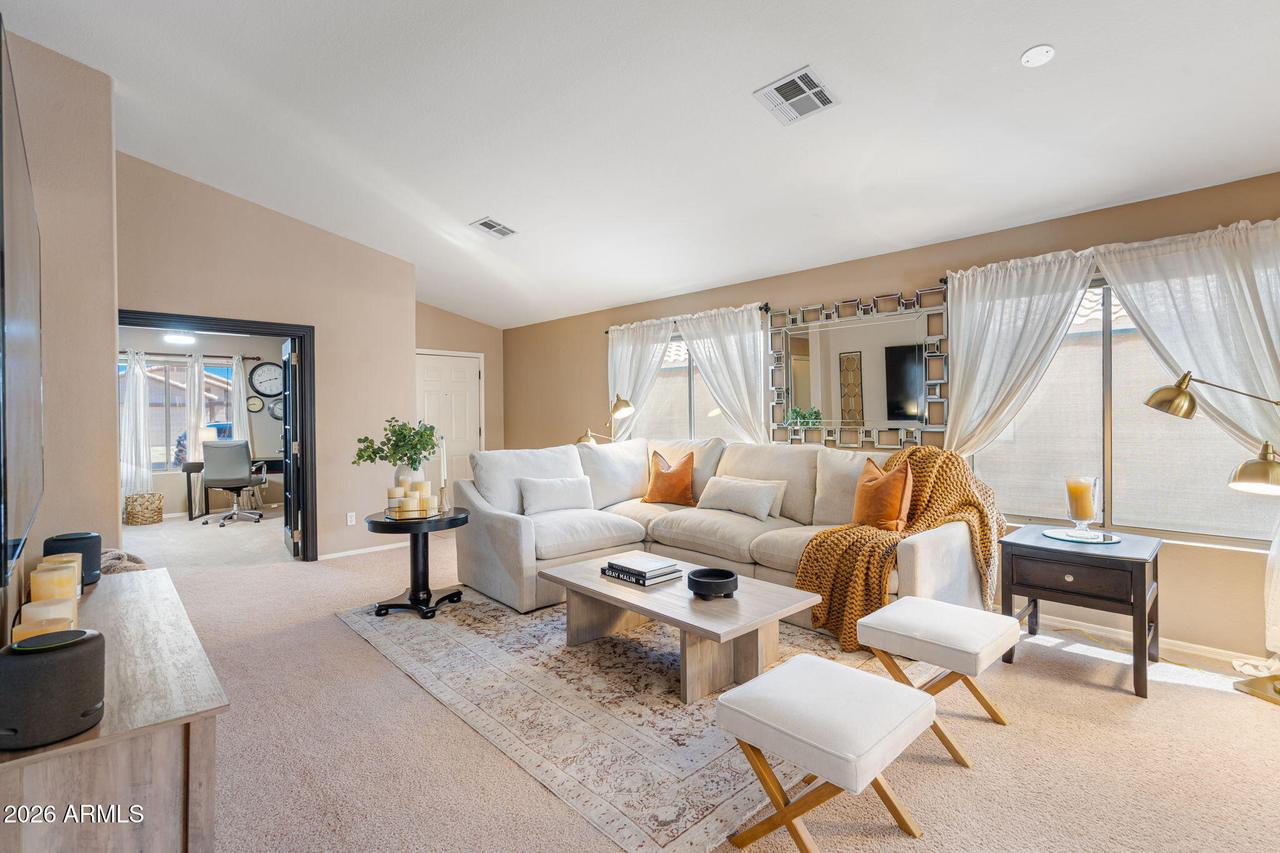 15933 W Elm St., Surprise, AZ 85374