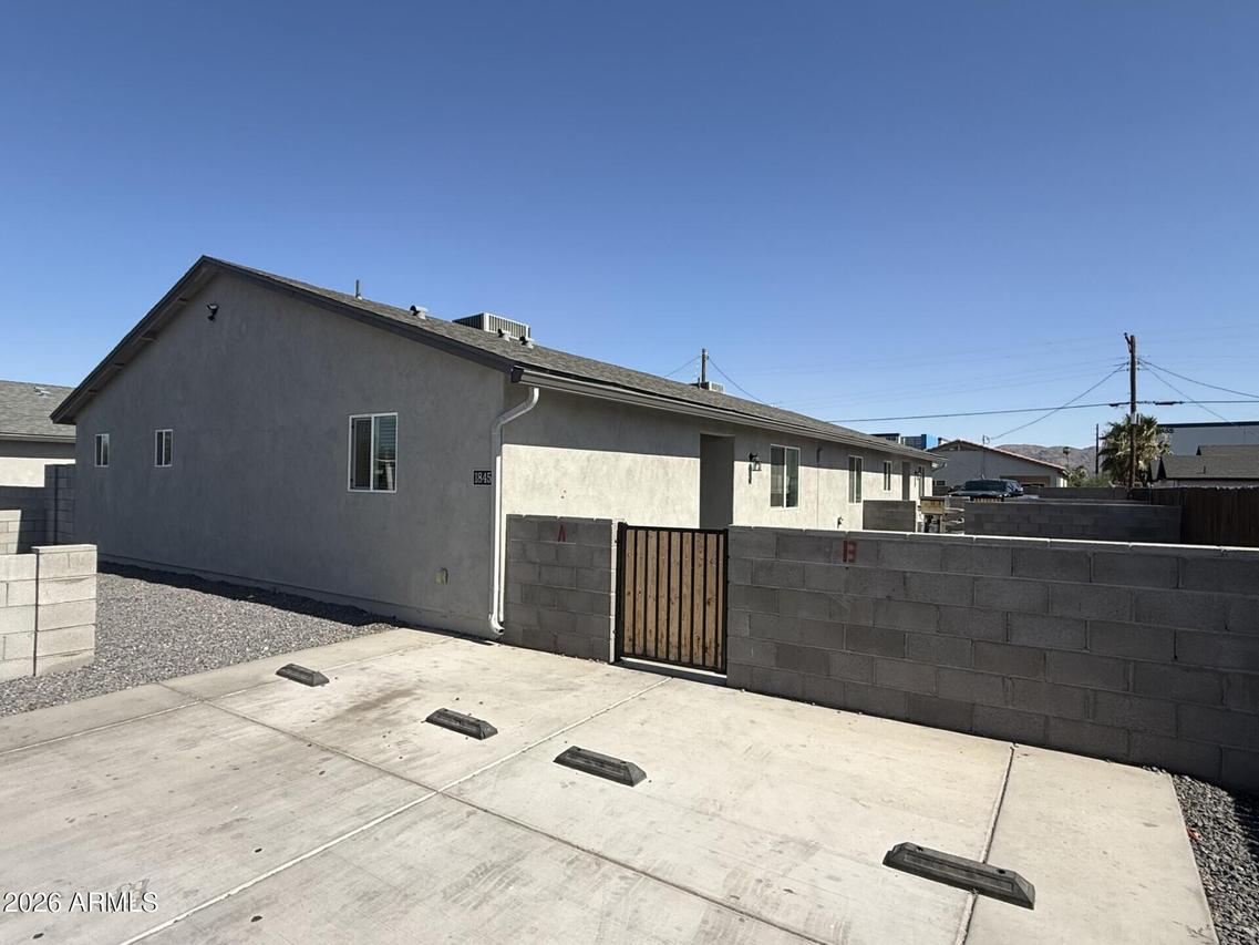 1845 E Illini St., Phoenix, AZ 85040