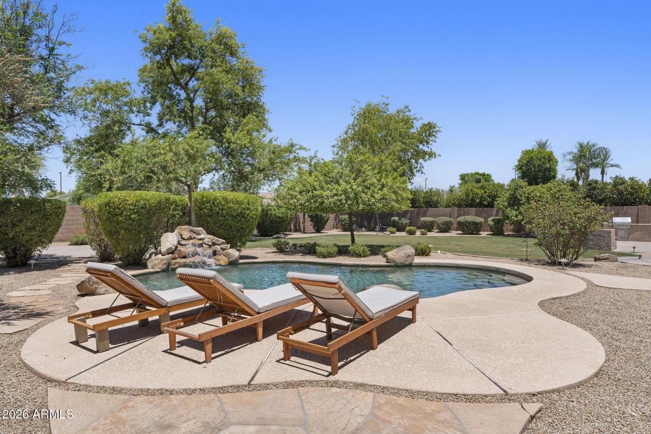 4138 E Lafayette Ave., Gilbert, AZ 85298