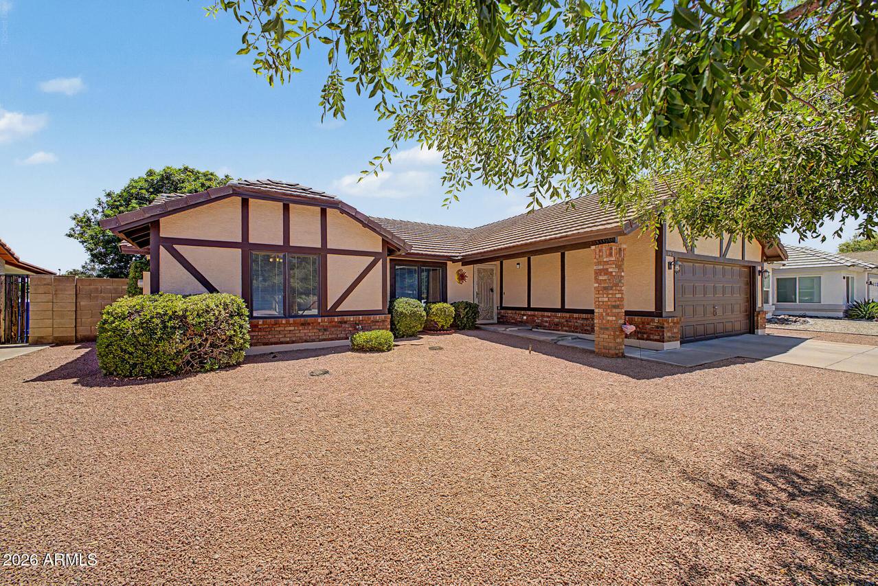 443 E Merrill Ave., Gilbert, AZ 85234