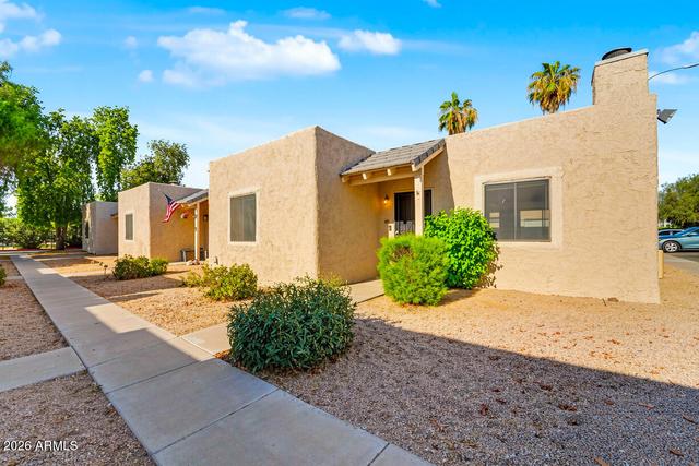 New Homes For Sale This Week That Attend Palomino Primary School: June 5th to June 11th