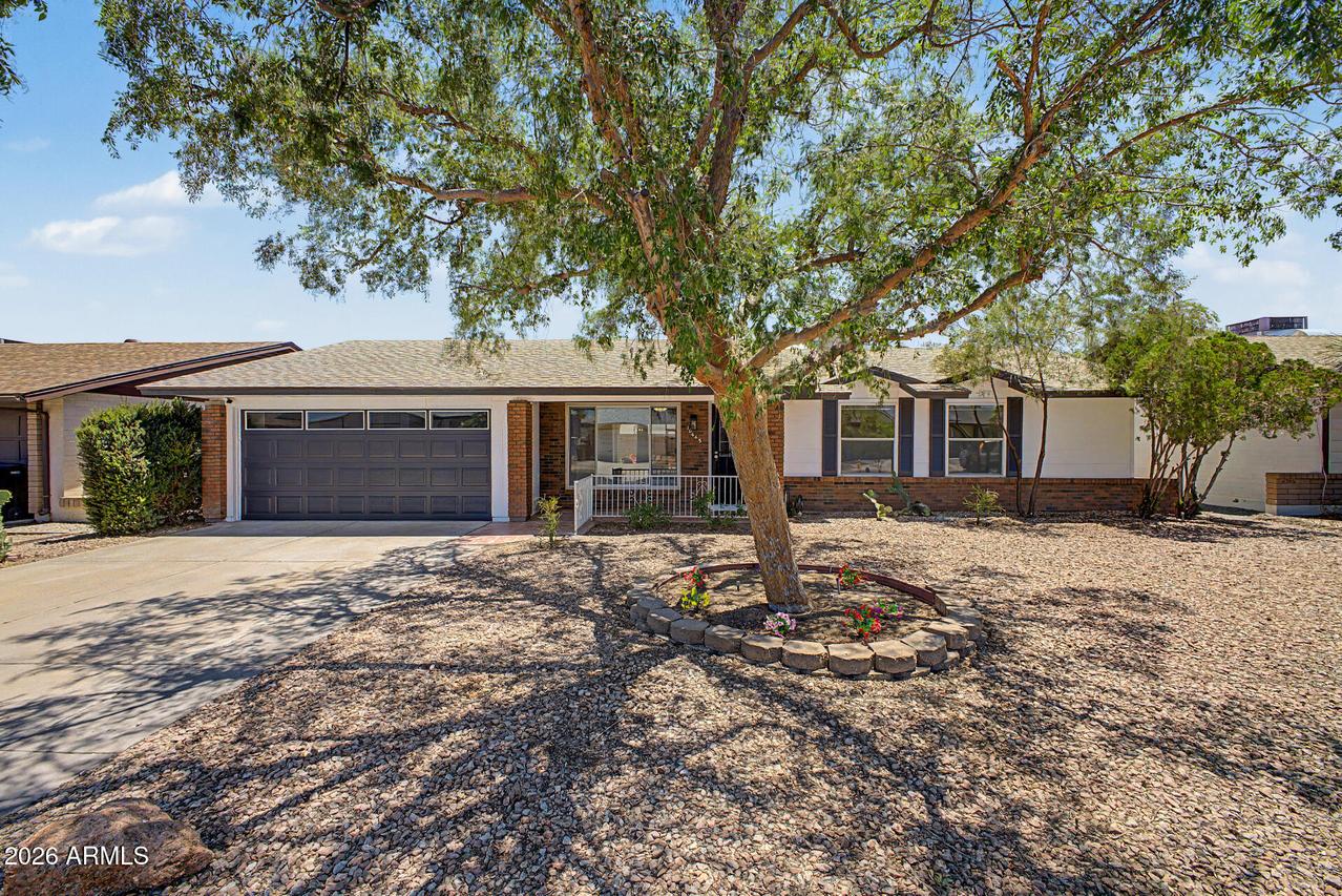 10443 W Ruth Ave., Peoria, AZ 85345