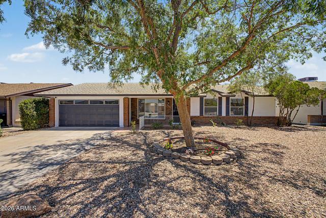 Homes Just Sold in Country Meadows: August 25th to August 31st