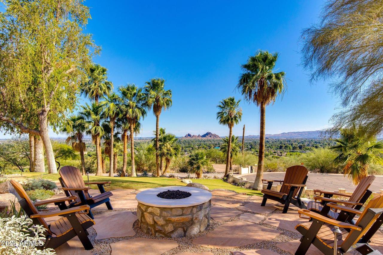 5654 E Mesquite Ln., Phoenix, AZ 85018