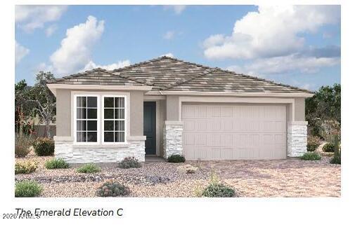 9752 W Fraktur Rd., Tolleson, AZ 85353