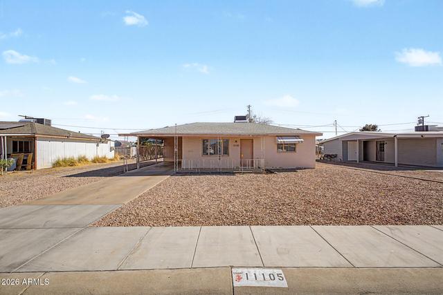 Homes Just Sold That Attend Country Meadows Elementary School: July 21st to July 27th