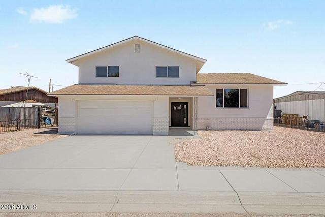 Homes Just Sold That Attend Alhambra High School: July 7th to July 13th