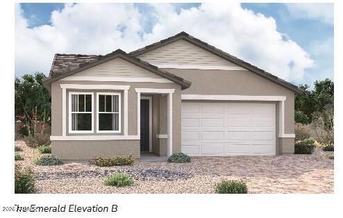 9744 W Fraktur Rd., Tolleson, AZ 85353