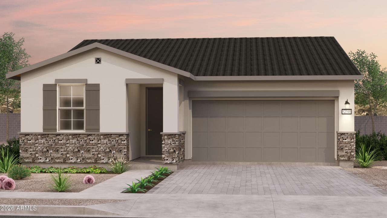 12514 W Odeum Ln., Avondale, AZ 85323