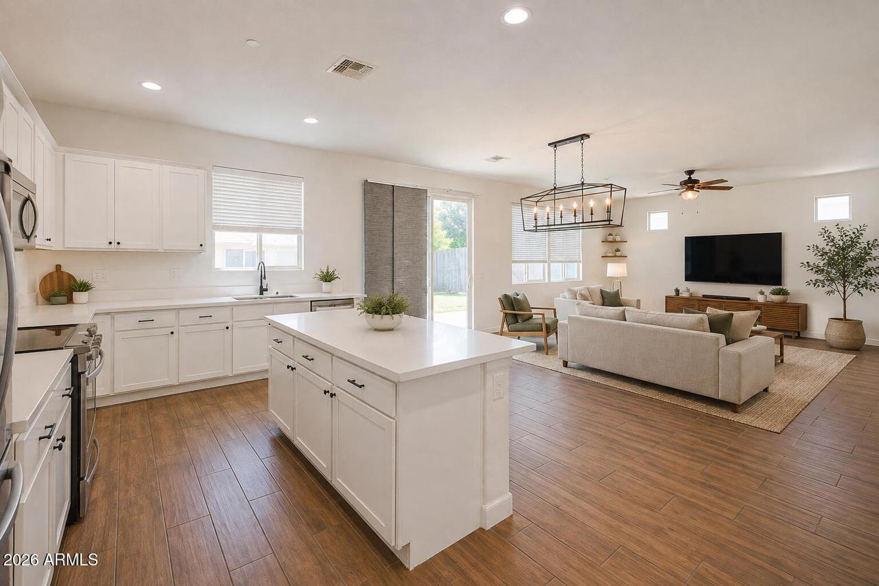 18263 W Williams Rd., Surprise, AZ 85387