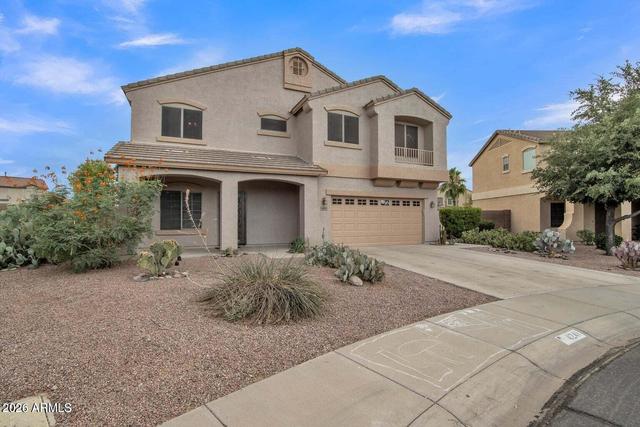 Homes Just Sold That Attend Navarrete Elementary: July 14th to July 20th