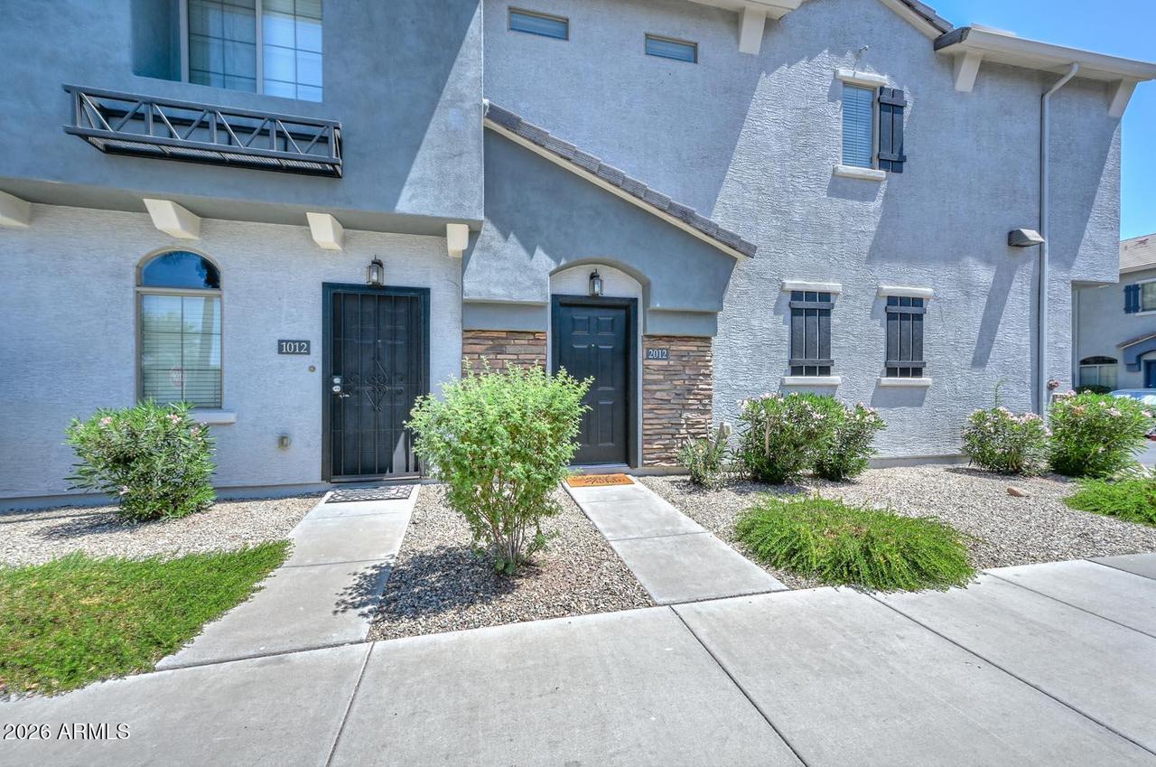 2150 W Alameda Rd. #2012, Phoenix, AZ 85085