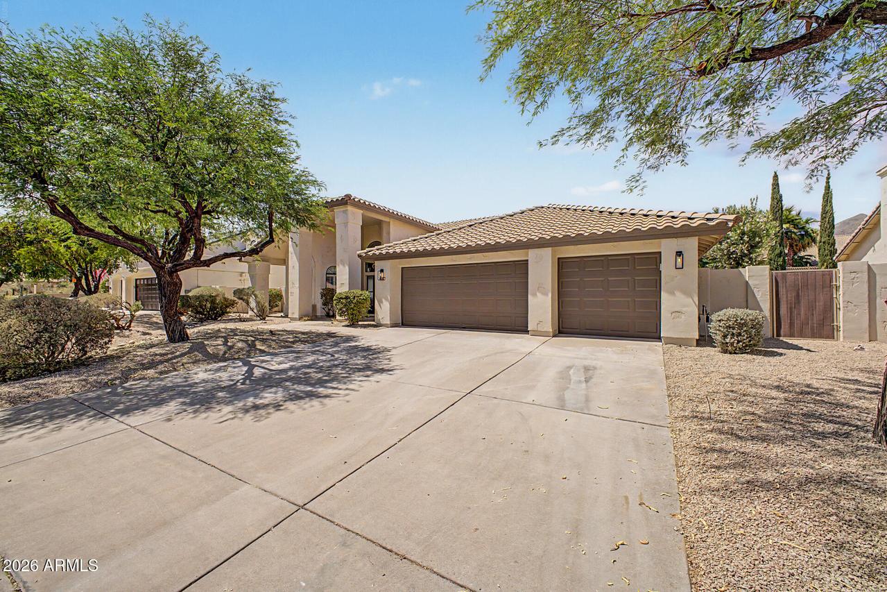 12738 E Laurel Ln., Scottsdale, AZ 85259