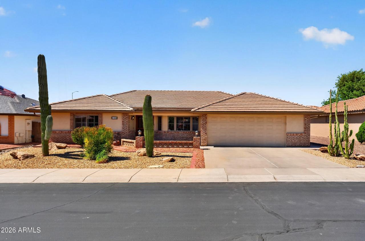 11464 E Monterey Ave., Mesa, AZ 85209