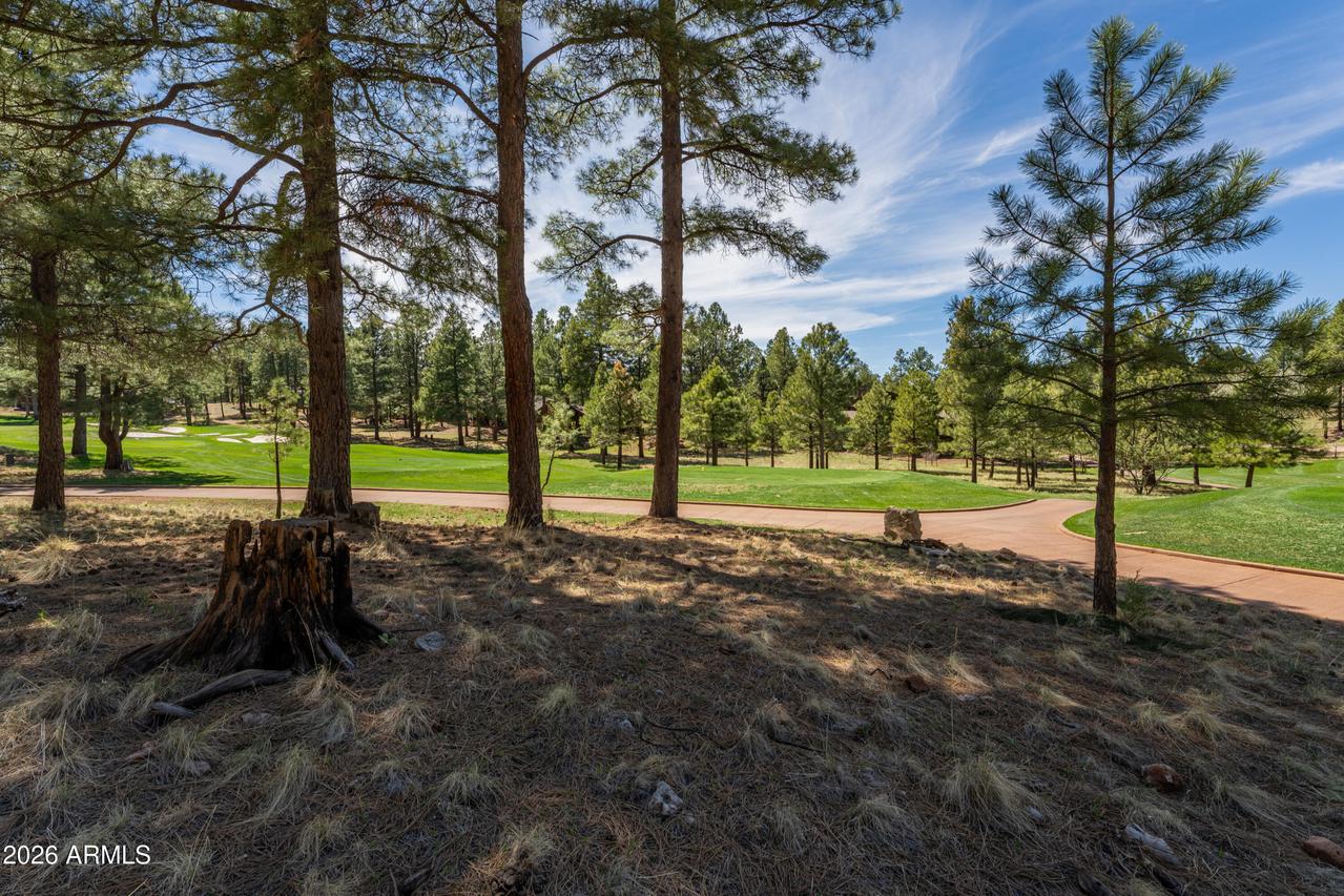 3663 S Woodland Hills Dr. #365, Flagstaff, AZ 86005