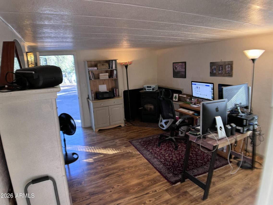 1304 N Beeline Hwy. #13, Payson, AZ 85541
