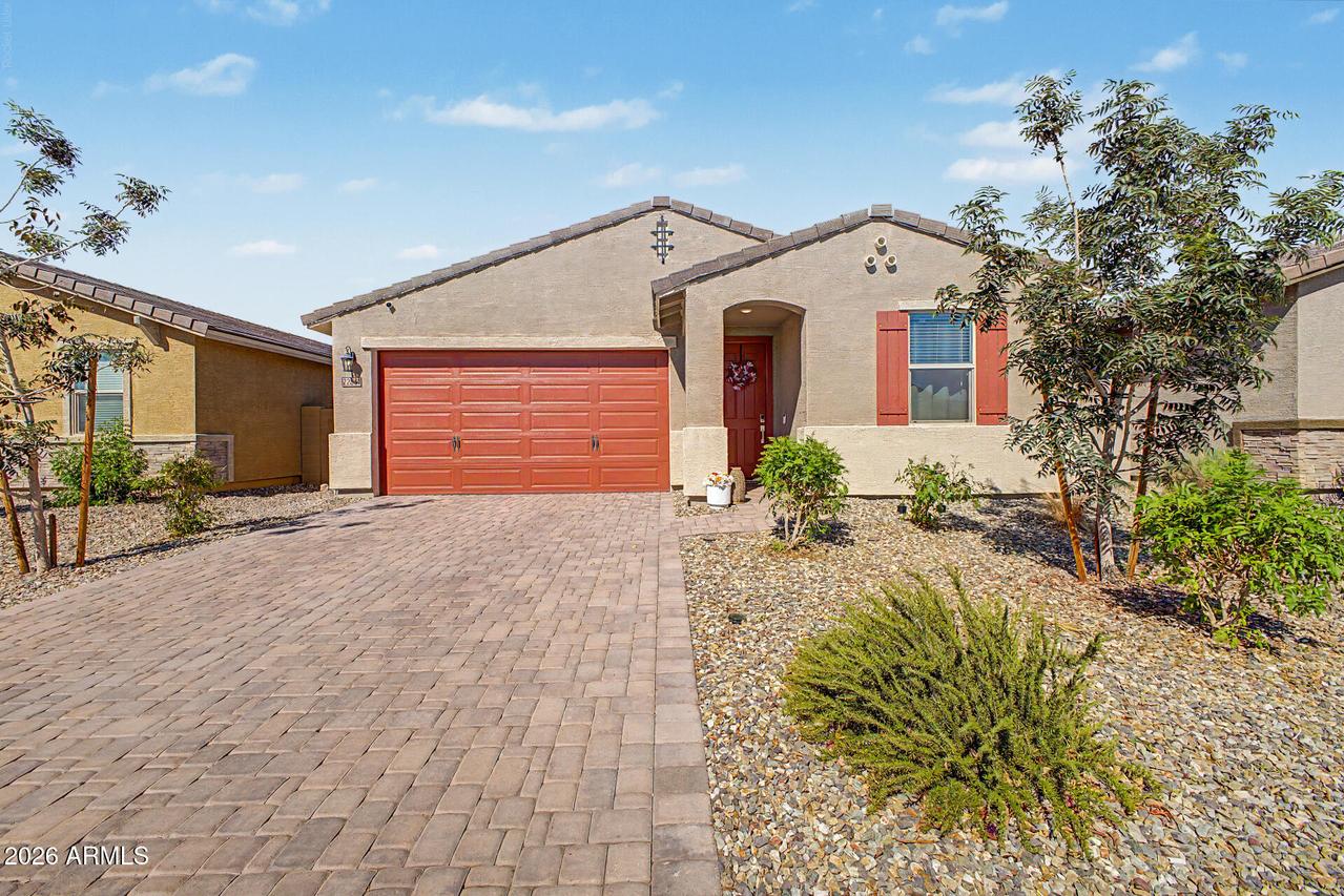 22831 N 126th Dr., Sun City West, AZ 85375