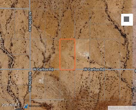 30540 W Carlise Rd. #-, Wittmann, AZ 85361