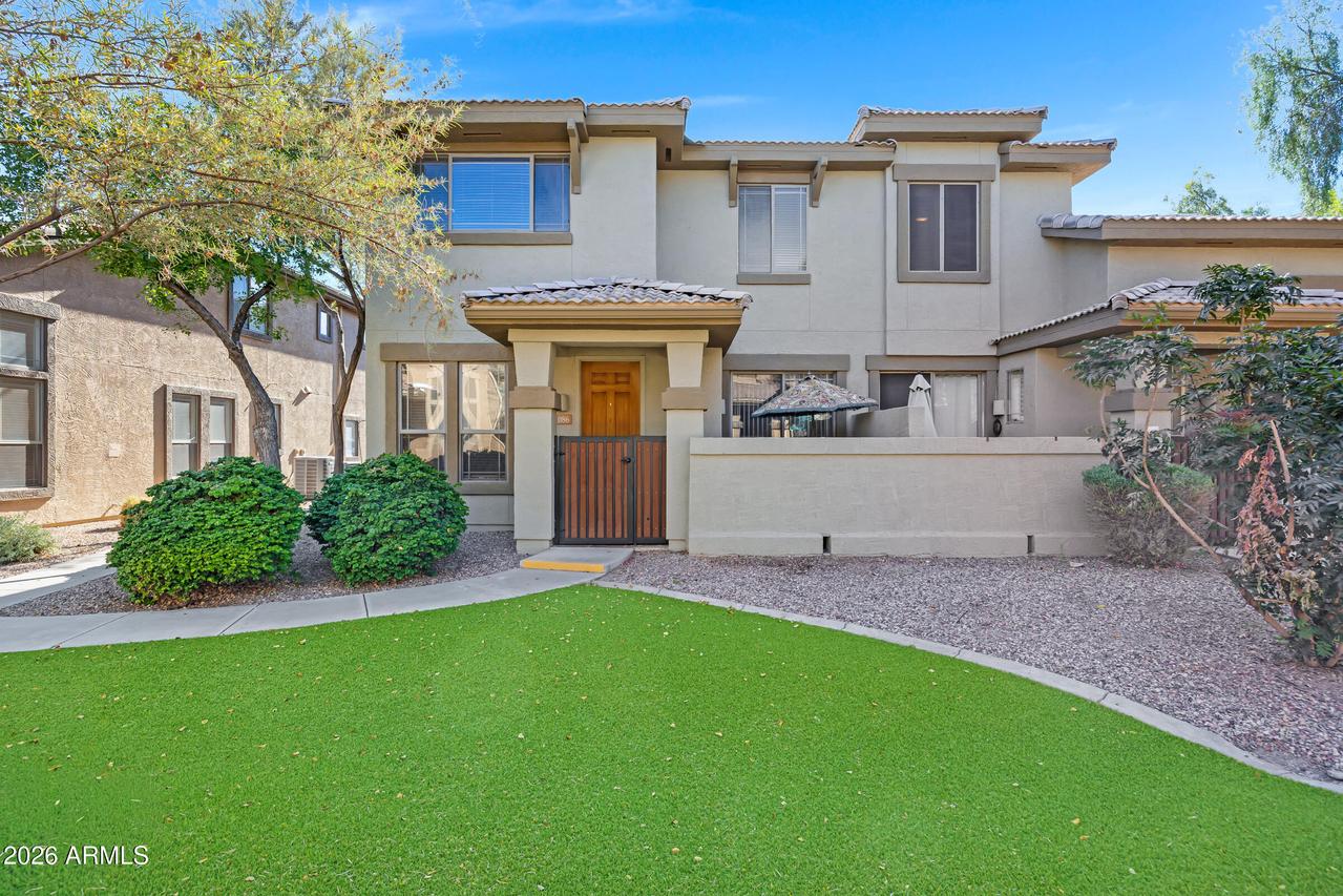 1225 N 36th St. #1086, Phoenix, AZ 85008