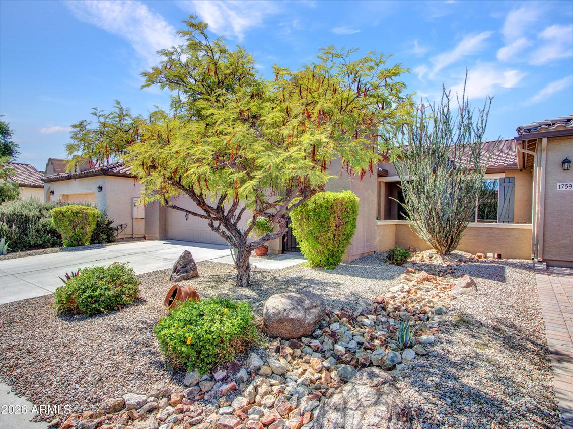 17585 W Cedarwood Ln., Goodyear, AZ 85338
