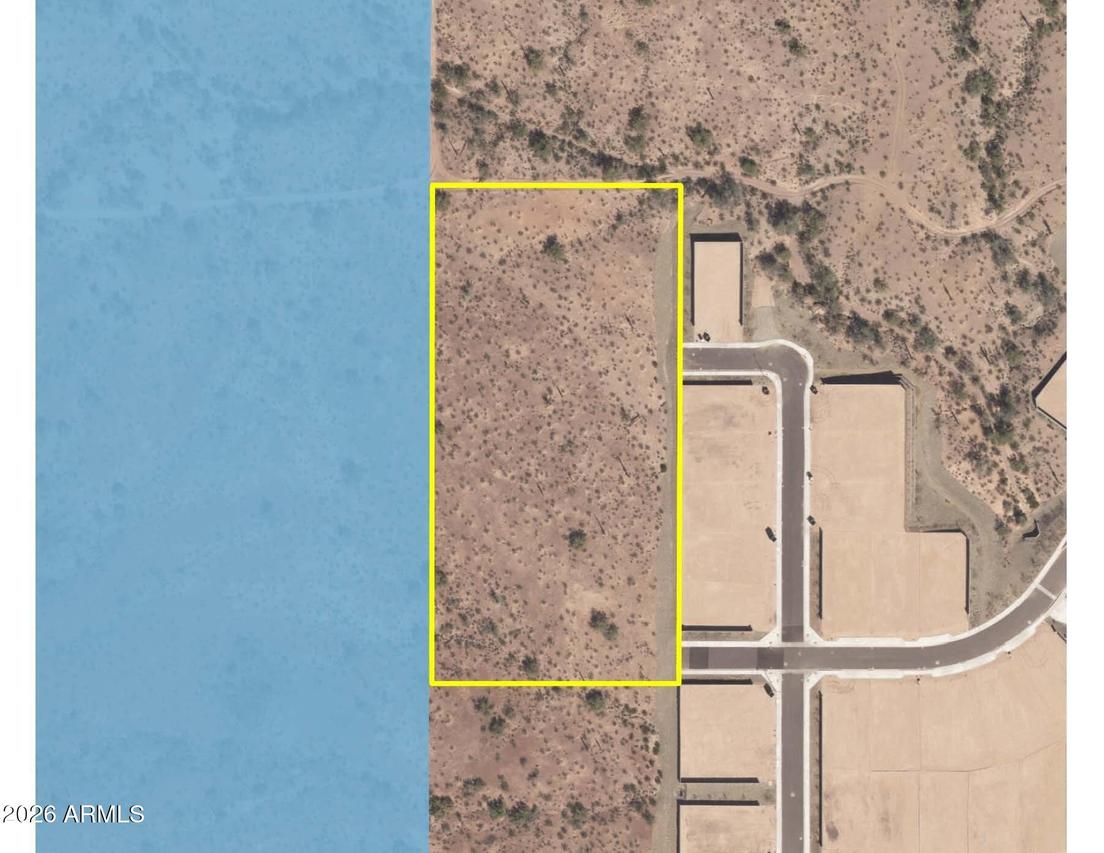 0000 W Duane Ln. #-, Peoria, AZ 85383