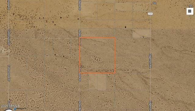 New Homes For Sale This Week in Dolan Springs: June 5th to June 11th