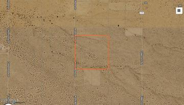 New Homes For Sale This Week in Dolan Springs: June 5th to June 11th
