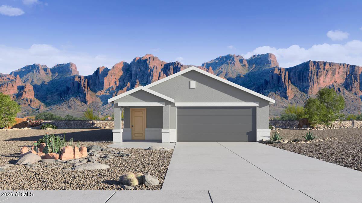 34970 W Lucca Dr., Maricopa, AZ 85138