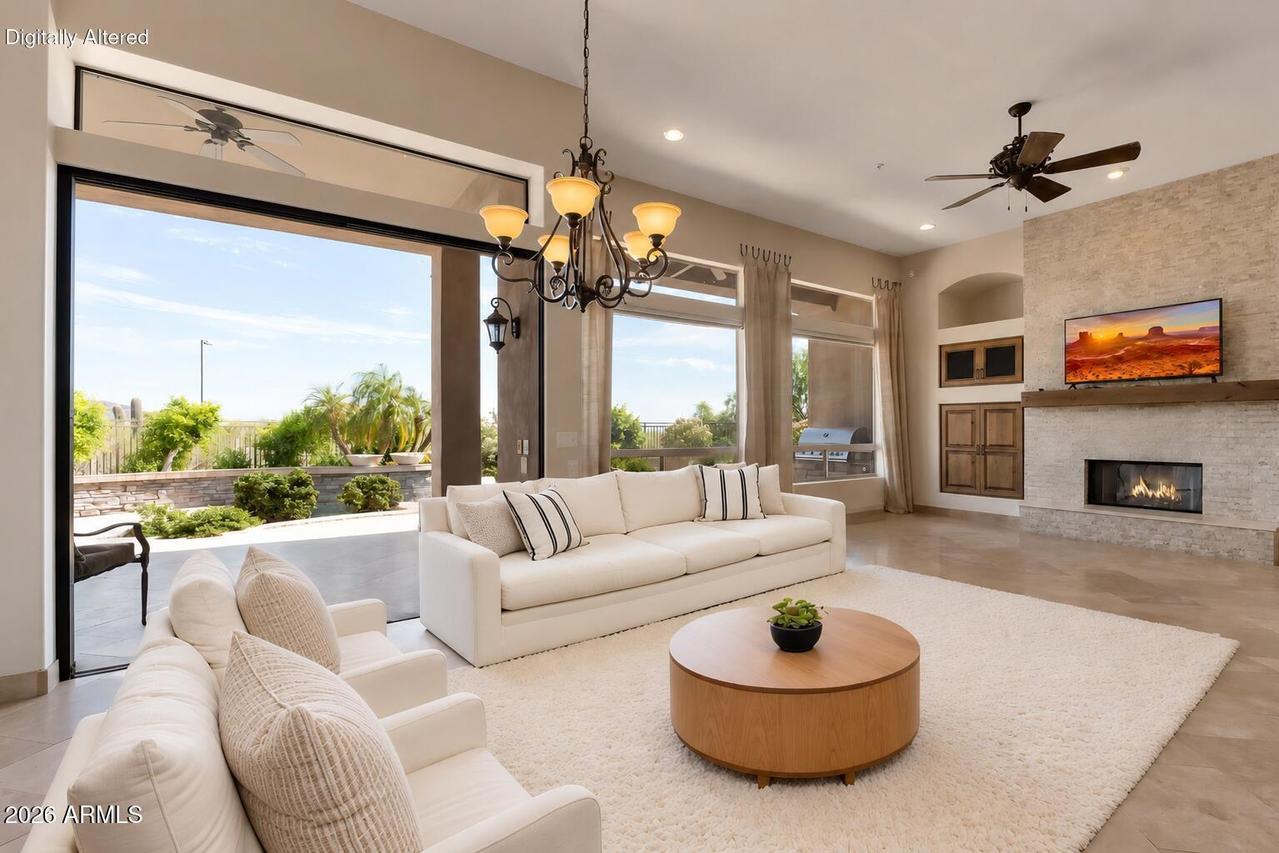 10931 E Bahia Dr., Scottsdale, AZ 85255