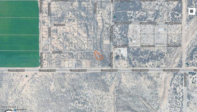 New Homes For Sale This Week in Mohave Valley: June 5th to June 11th