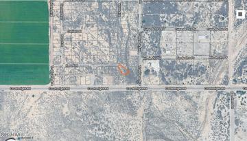 New Homes For Sale This Week in Mohave Valley: June 5th to June 11th
