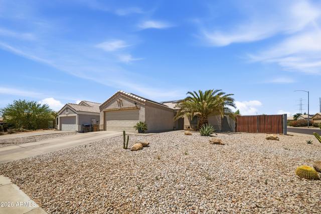 Homes Just Sold That Attend Coyote Hills Elementary School: July 28th to August 3rd