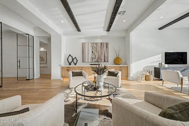 Homes Just Sold That Attend Pinnacle Peak Preparatory: August 4th to August 10th