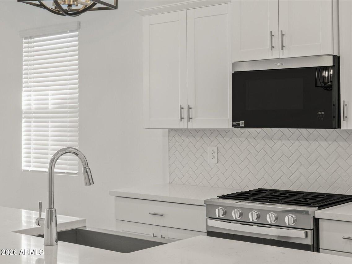 17872 W Washington St., Goodyear, AZ 85338