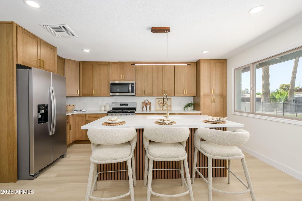 1112 E Westchester Dr., Tempe, AZ 85283