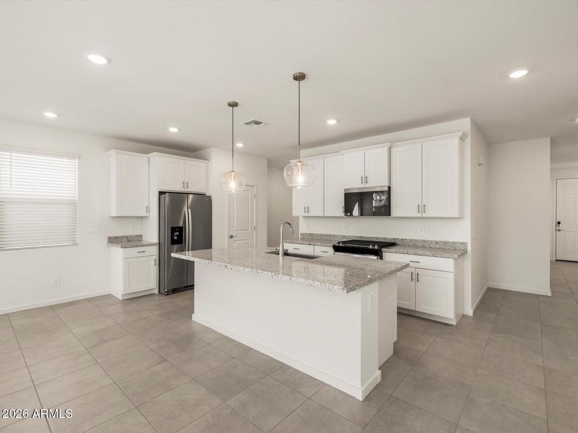 17854 W Washington St., Goodyear, AZ 85338