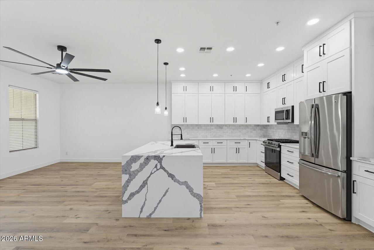 4777 S Fulton Ranch Blvd. #2071, Chandler, AZ 85248