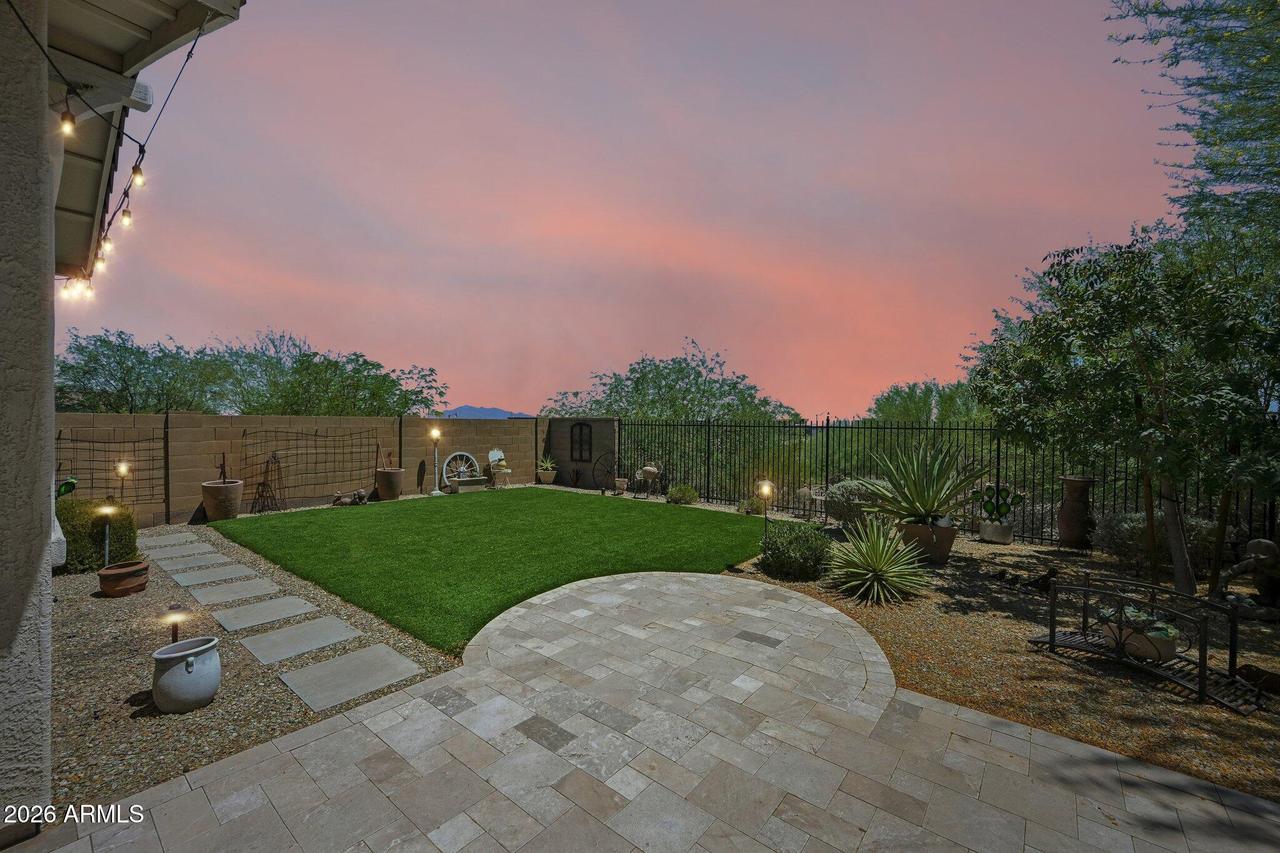 20615 W Nelson Pl., Buckeye, AZ 85396