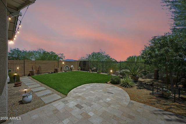 New Homes For Sale This Week That Attend Verrado Heritage Elementary School: June 5th to June 11th